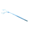 PEN SYSOSTORE.COM