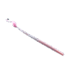 PEN SYSOSTORE.COM