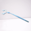 PEN SYSOSTORE.COM