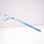 PEN SYSOSTORE.COM