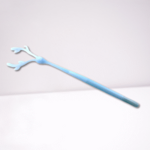 PEN SYSOSTORE.COM
