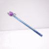 PEN SYSOSTORE.COM