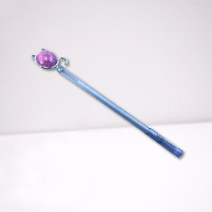 PEN SYSOSTORE.COM