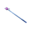 PEN SYSOSTORE.COM
