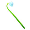 PEN sysostore.com