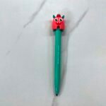 PENCIL