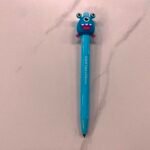 PENCIL