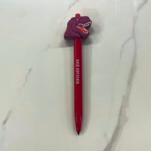 PENCIL