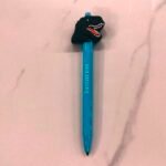 PENCIL
