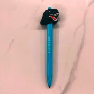 PENCIL
