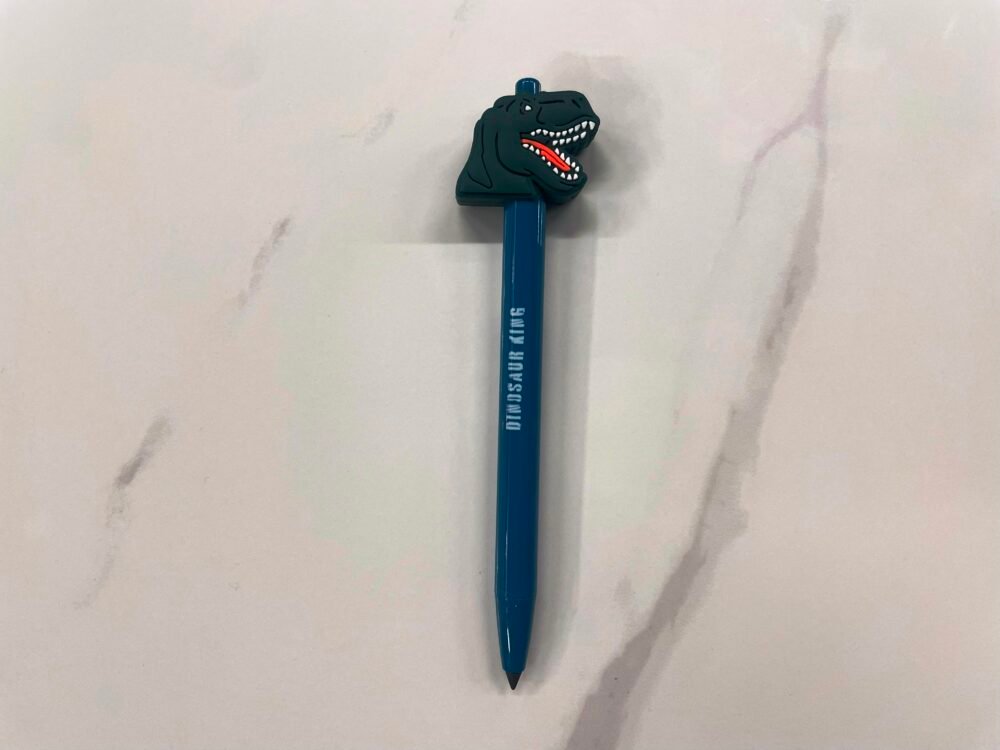 PENCIL