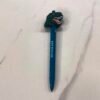 PENCIL