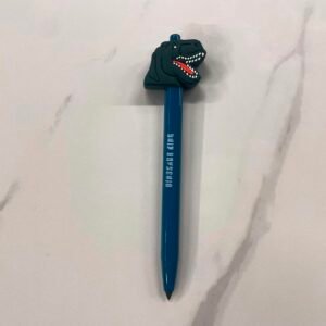 PENCIL