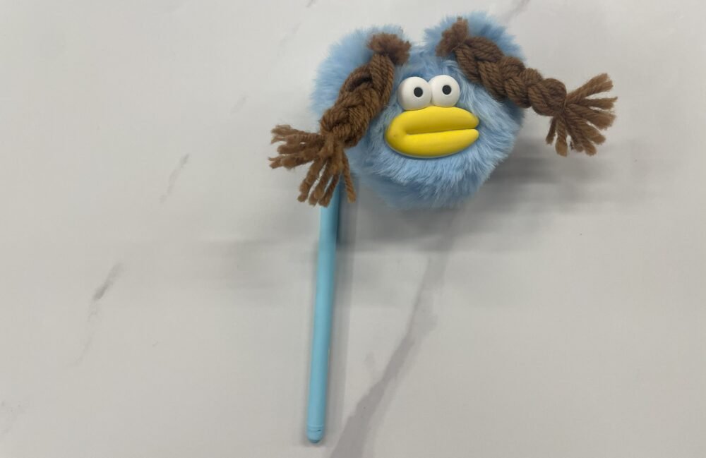 PEN_SYSO