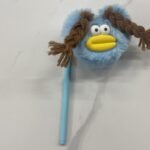 PEN_SYSO