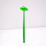 PEN_SYSO_SYSOSTORE.COM