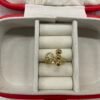RING FASHION SYSO