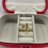 RING FASHION SYSO