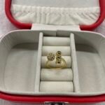 RING FASHION SYSO