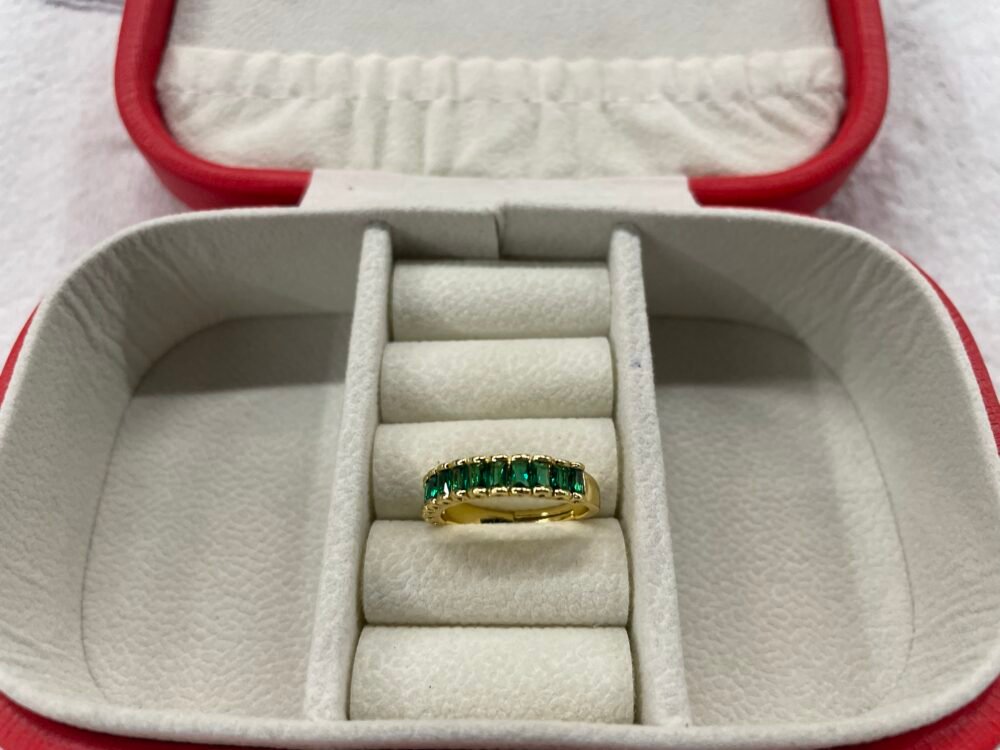 RING SYSO