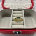 RING SYSO
