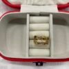 RING SYSO JEWELLERY LADIES