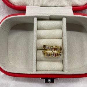 RING SYSO JEWELLERY LADIES