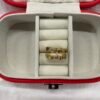 RING SYSO JEWELLERY LADIES