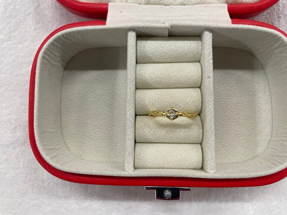 RING SYSOSTORE
