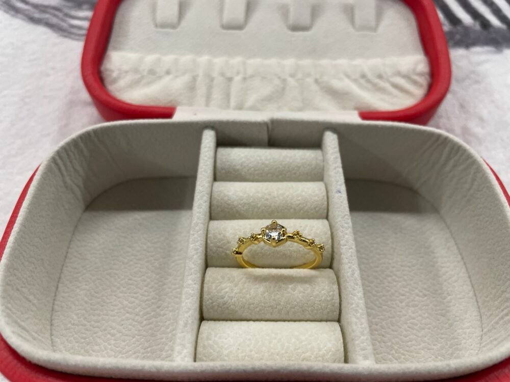 RING SYSOSTORE