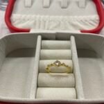 RING SYSOSTORE