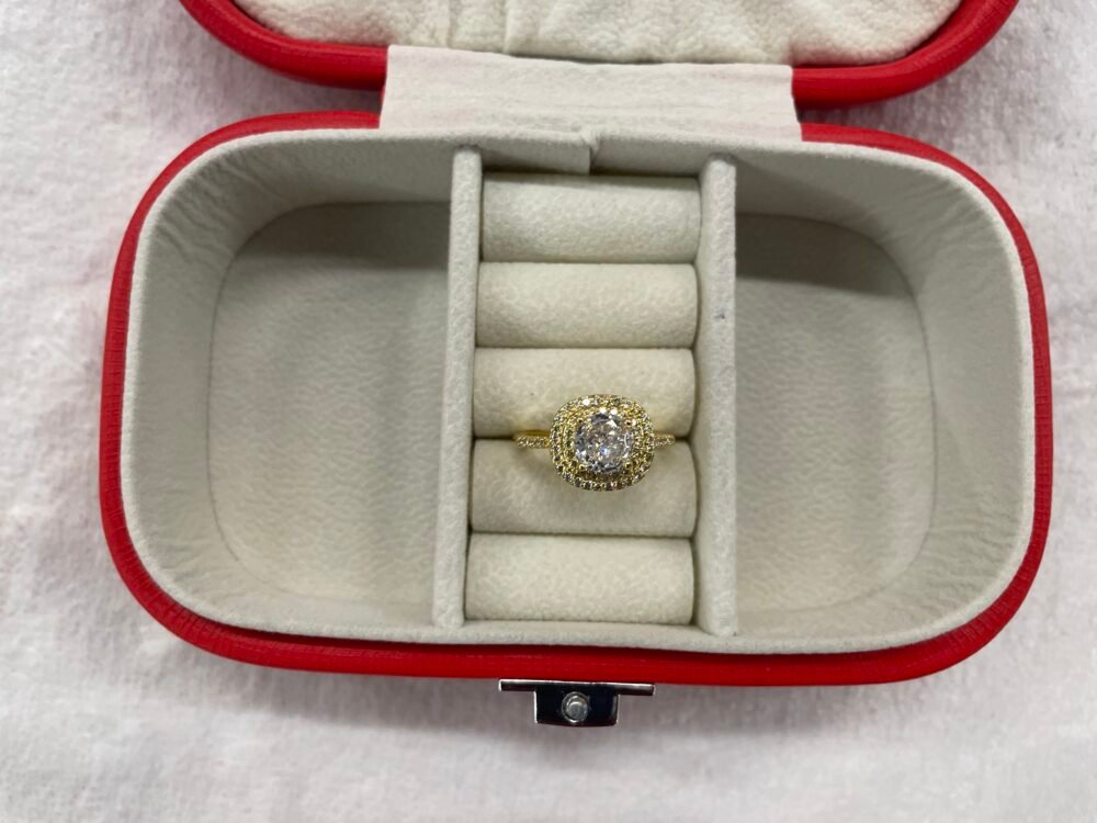 RING SYSOSTORE.COM SYSO