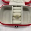 RING SYSOSTORE.COM SYSO