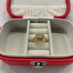 RING SYSOSTORE.COM SYSO