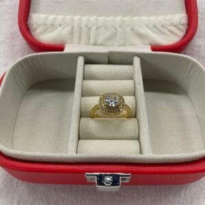 RING SYSOSTORE.COM SYSO