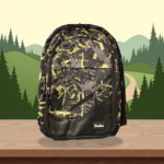 syso bag