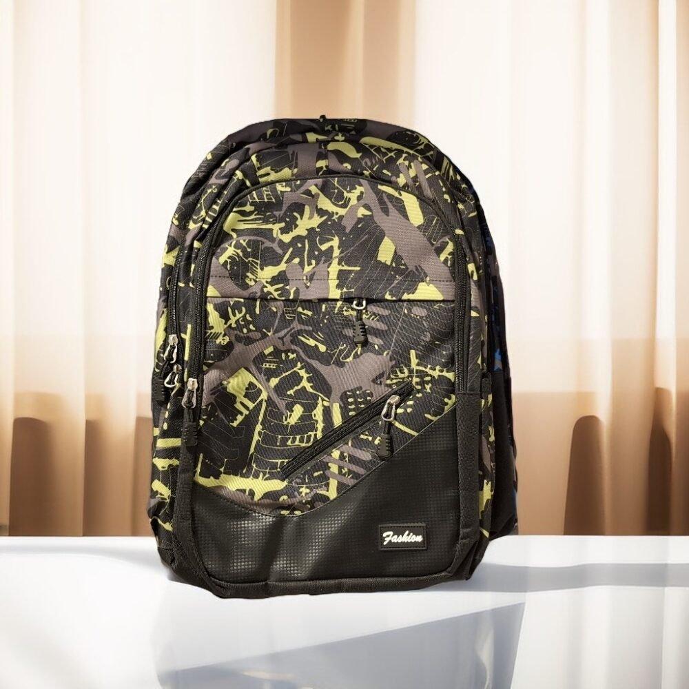 SYSO BAG