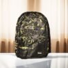 SYSO BAG