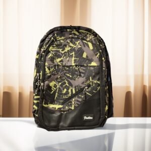 SYSO BAG