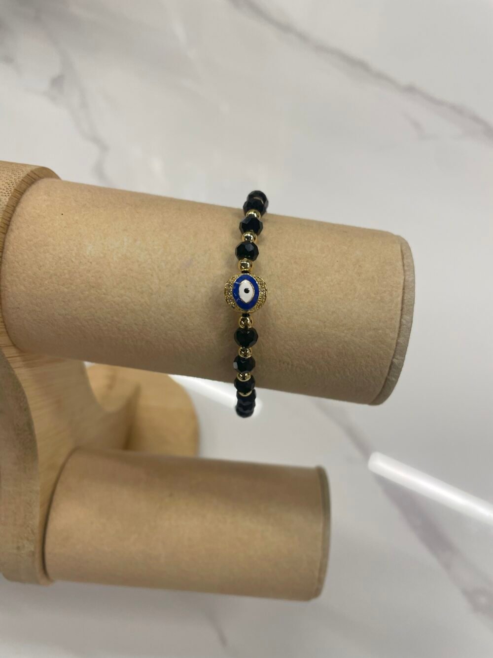 SYSO BRACELET