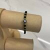 SYSO BRACELET