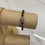SYSO BRACELET