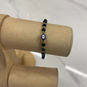 SYSO BRACELET