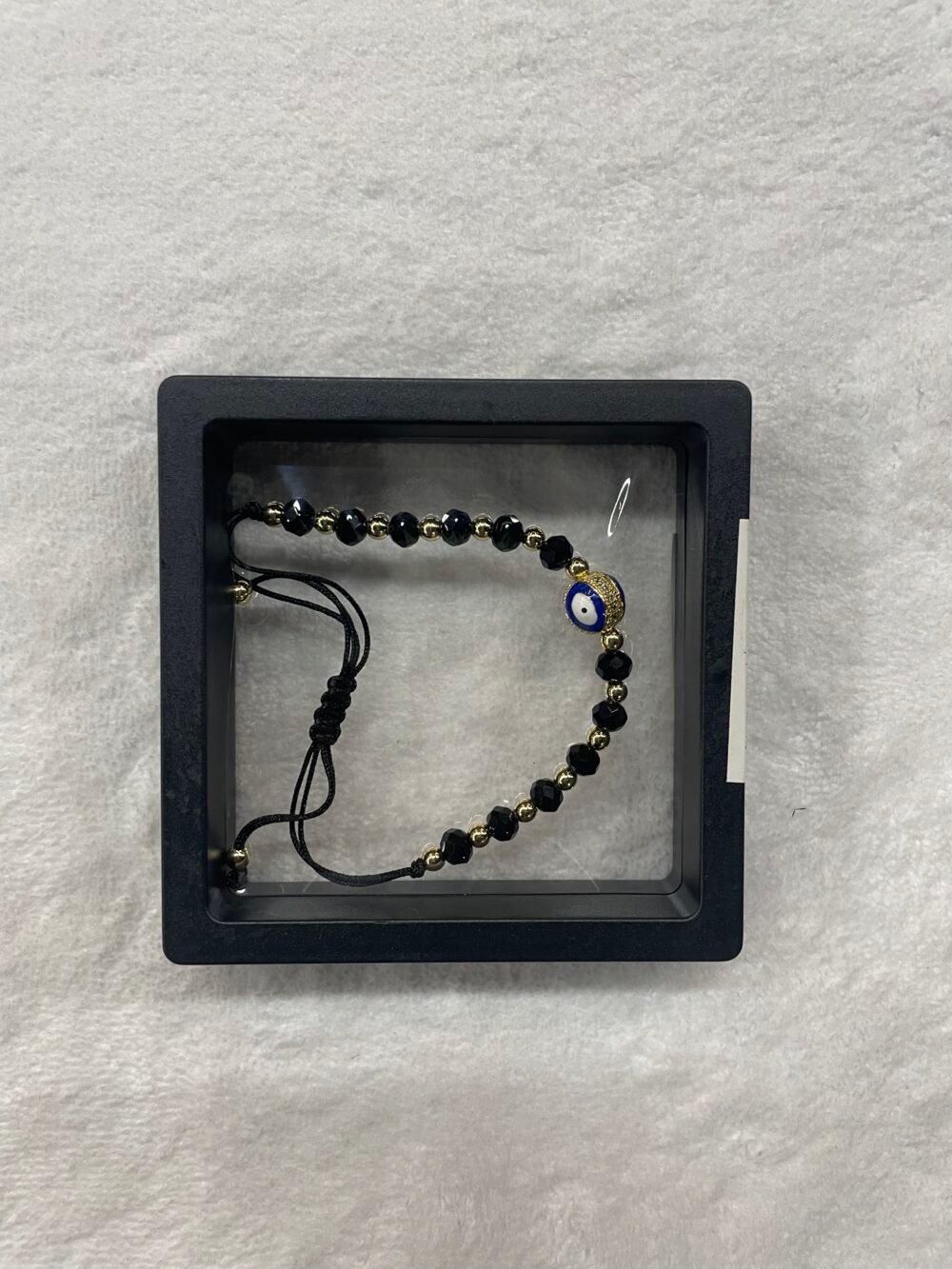SYSO BRACELET