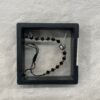 SYSO BRACELET
