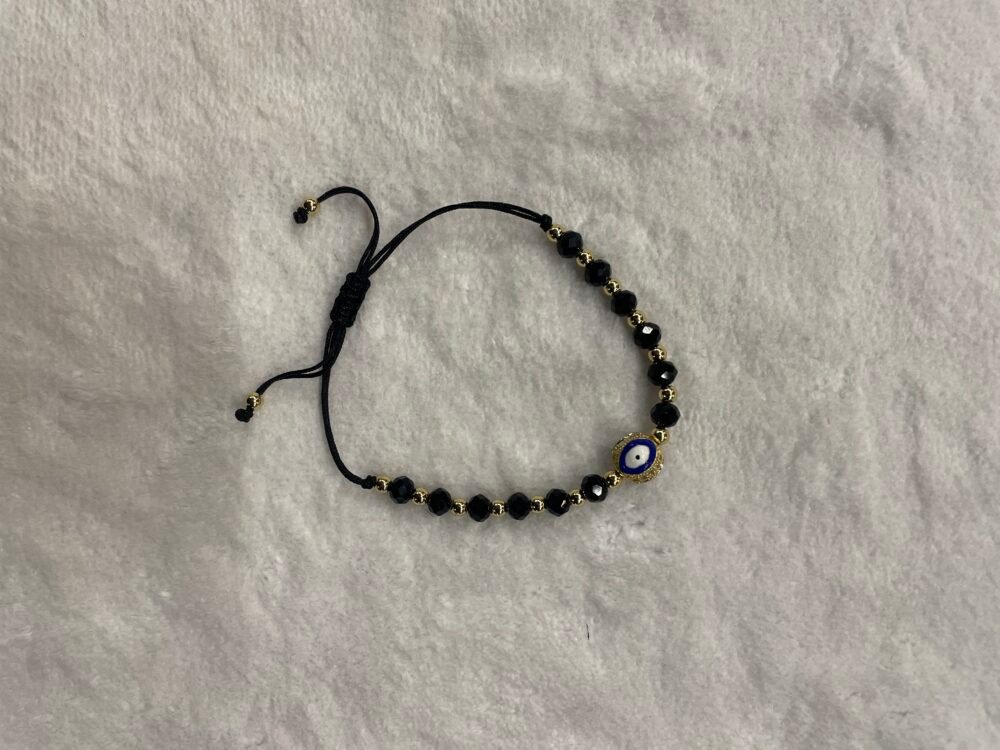 SYSO BRACELET