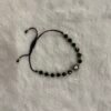 SYSO BRACELET