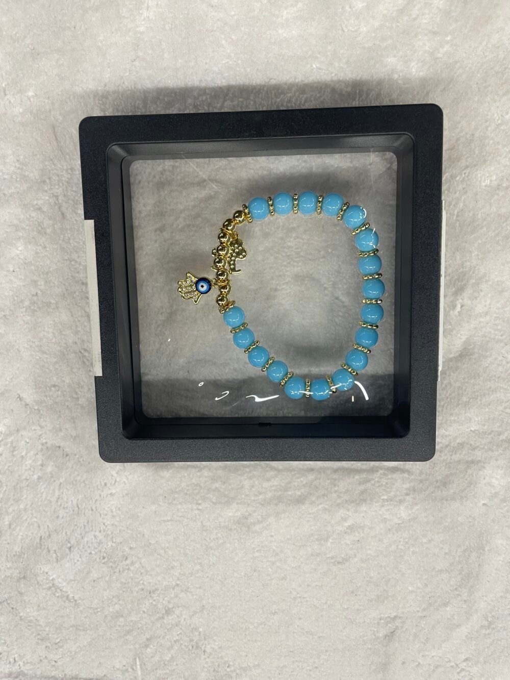 SYSO BRACELETS DESIGNS