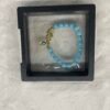 SYSO BRACELETS DESIGNS