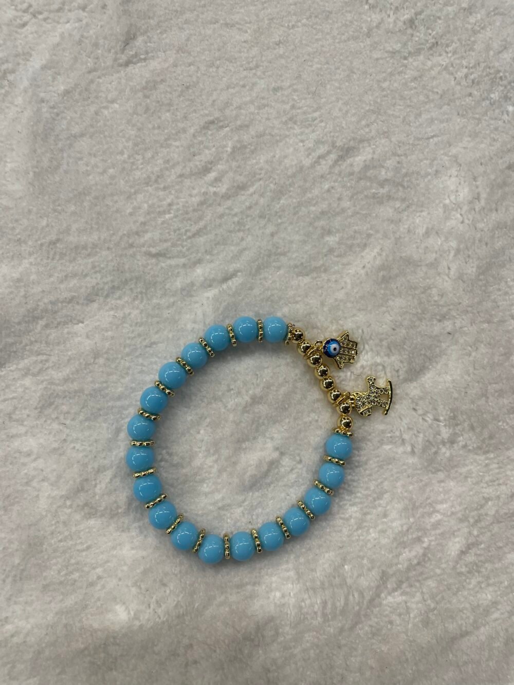 SYSO BRACELETS DESIGNS